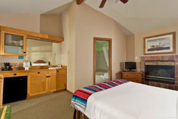 Inn at Haystack Rock (Cannon Beach)